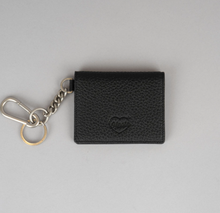 Load image into Gallery viewer, [韩国] Bucks &amp; Leather 109
