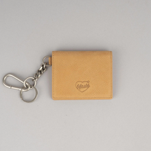 Load image into Gallery viewer, [韩国] Bucks &amp; Leather 109
