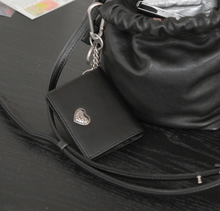 Load image into Gallery viewer, [韩国] Bucks &amp; Leather 110

