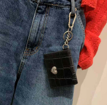 Load image into Gallery viewer, [韩国] Bucks &amp; Leather 110

