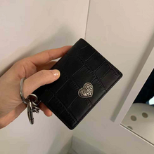 Load image into Gallery viewer, [韩国] Bucks &amp; Leather 110
