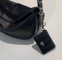 Load image into Gallery viewer, [韩国] Bucks &amp; Leather 110
