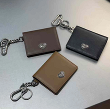 Load image into Gallery viewer, [韩国] Bucks &amp; Leather 110

