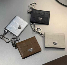 Load image into Gallery viewer, [韩国] Bucks &amp; Leather 110
