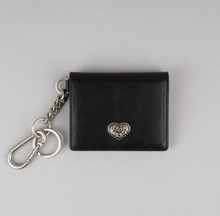 Load image into Gallery viewer, [韩国] Bucks &amp; Leather 110
