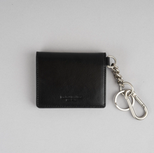 Load image into Gallery viewer, [韩国] Bucks &amp; Leather 110

