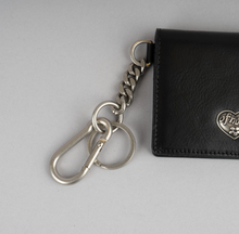 Load image into Gallery viewer, [韩国] Bucks &amp; Leather 110

