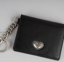 Load image into Gallery viewer, [韩国] Bucks &amp; Leather 110
