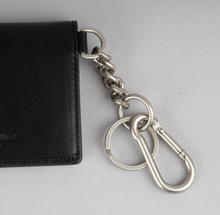 Load image into Gallery viewer, [韩国] Bucks &amp; Leather 110

