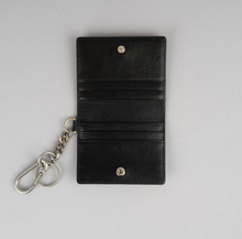 Load image into Gallery viewer, [韩国] Bucks &amp; Leather 110
