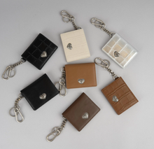 Load image into Gallery viewer, [韩国] Bucks &amp; Leather 110
