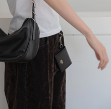 Load image into Gallery viewer, [韩国] Bucks &amp; Leather 110
