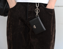Load image into Gallery viewer, [韩国] Bucks &amp; Leather 110
