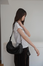 Load image into Gallery viewer, [韩国] Bucks &amp; Leather 110
