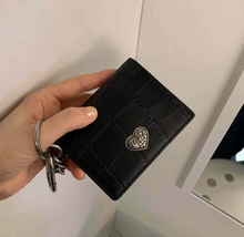 Load image into Gallery viewer, [韩国] Bucks &amp; Leather 110
