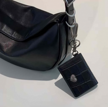 Load image into Gallery viewer, [韩国] Bucks &amp; Leather 110
