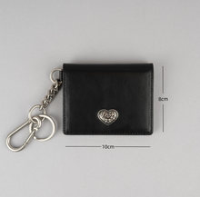 Load image into Gallery viewer, [韩国] Bucks &amp; Leather 110
