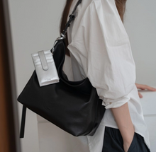 Load image into Gallery viewer, [韩国] Bucks &amp; Leather 111
