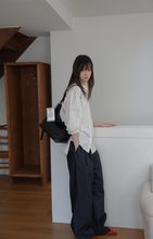 Load image into Gallery viewer, [韩国] Bucks &amp; Leather 111
