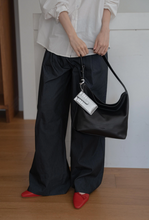 Load image into Gallery viewer, [韩国] Bucks &amp; Leather 111
