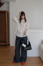 Load image into Gallery viewer, [韩国] Bucks &amp; Leather 111
