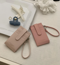 Load image into Gallery viewer, [韩国] Bucks &amp; Leather 111
