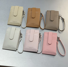 Load image into Gallery viewer, [韩国] Bucks &amp; Leather 111
