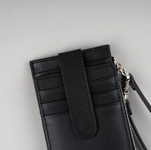 Load image into Gallery viewer, [韩国] Bucks &amp; Leather 111
