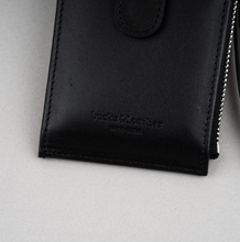 Load image into Gallery viewer, [韩国] Bucks &amp; Leather 111
