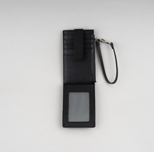 Load image into Gallery viewer, [韩国] Bucks &amp; Leather 111
