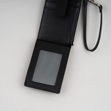 Load image into Gallery viewer, [韩国] Bucks &amp; Leather 111
