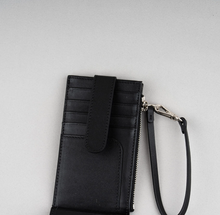 Load image into Gallery viewer, [韩国] Bucks &amp; Leather 111
