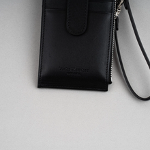 Load image into Gallery viewer, [韩国] Bucks &amp; Leather 111
