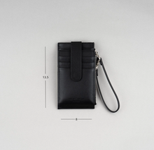 Load image into Gallery viewer, [韩国] Bucks &amp; Leather 111
