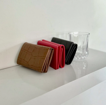 Load image into Gallery viewer, [韩国] Bucks &amp; Leather 112
