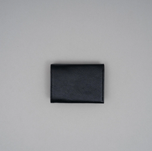Load image into Gallery viewer, [韩国] Bucks &amp; Leather 112
