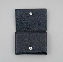 Load image into Gallery viewer, [韩国] Bucks &amp; Leather 112
