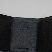 Load image into Gallery viewer, [韩国] Bucks &amp; Leather 112
