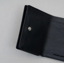 Load image into Gallery viewer, [韩国] Bucks &amp; Leather 112
