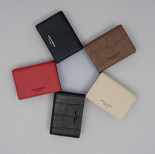 Load image into Gallery viewer, [韩国] Bucks &amp; Leather 112

