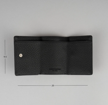 Load image into Gallery viewer, [韩国] Bucks &amp; Leather 112
