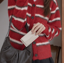 Load image into Gallery viewer, [韩国] Bucks &amp; Leather 113

