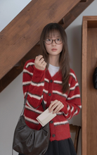 Load image into Gallery viewer, [韩国] Bucks &amp; Leather 113
