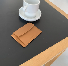 Load image into Gallery viewer, [韩国] Bucks &amp; Leather 113
