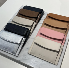 Load image into Gallery viewer, [韩国] Bucks &amp; Leather 113
