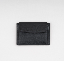 Load image into Gallery viewer, [韩国] Bucks &amp; Leather 113
