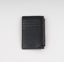 Load image into Gallery viewer, [韩国] Bucks &amp; Leather 113
