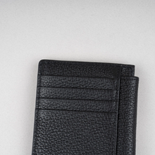 Load image into Gallery viewer, [韩国] Bucks &amp; Leather 113
