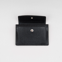 Load image into Gallery viewer, [韩国] Bucks &amp; Leather 113
