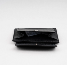 Load image into Gallery viewer, [韩国] Bucks &amp; Leather 113
